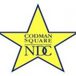 Bringing Community Organizing to the Codman Square Neighborhood Development Corporation