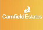 Camfield Tenants Association